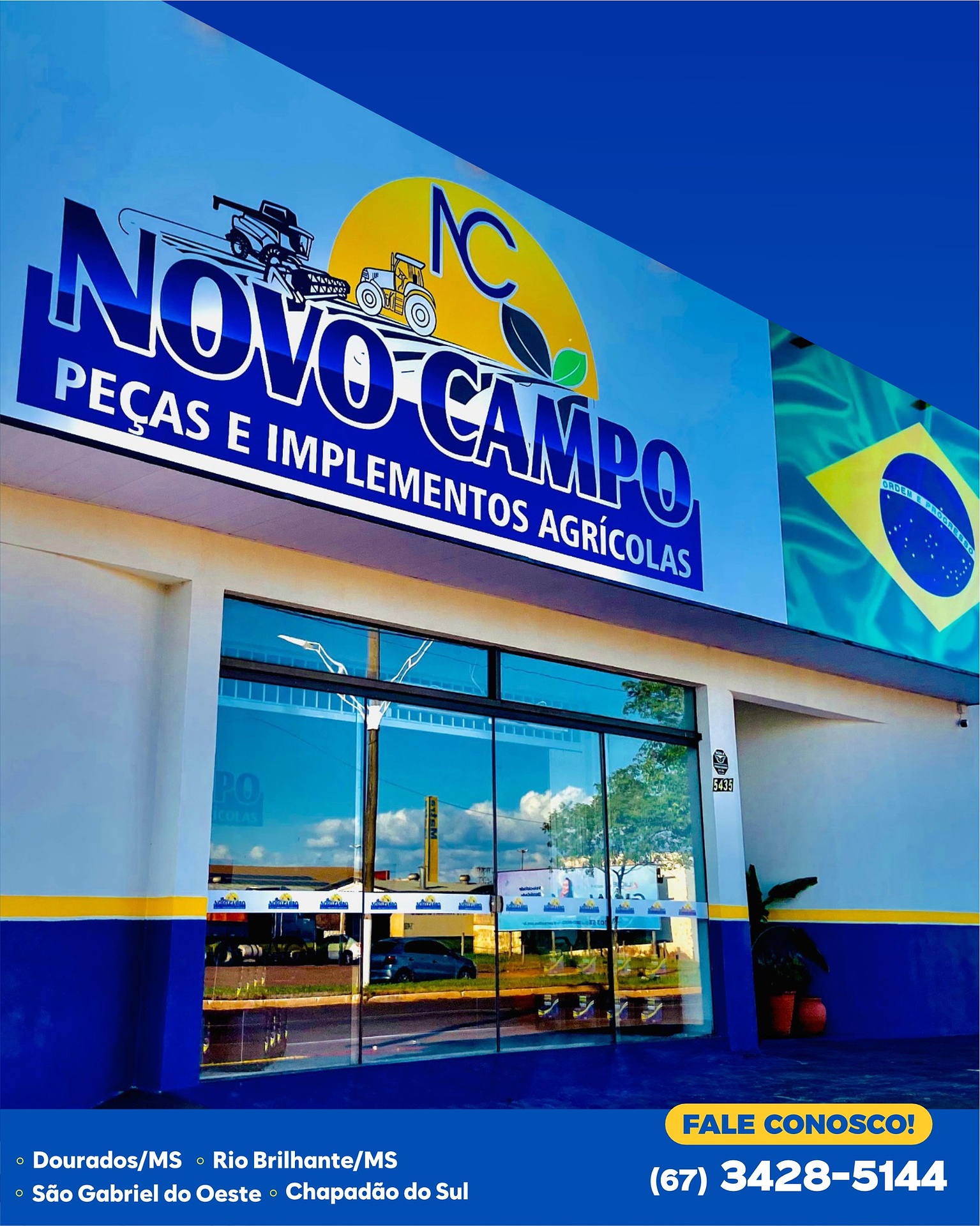 75330dea-008b-4393-88dc-33f9875f5933