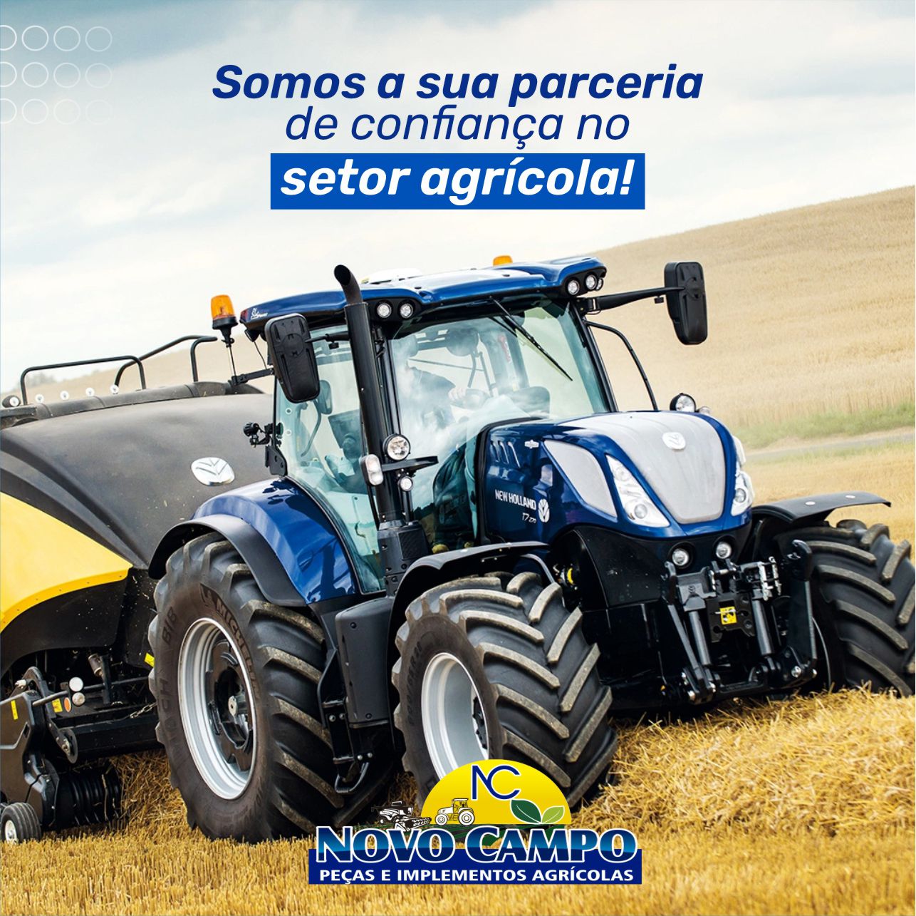 Imagem do WhatsApp de 2025-10-13 à(s) 14.31.42_2ff212f7